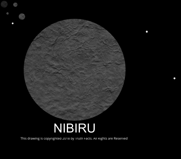 Nibiru